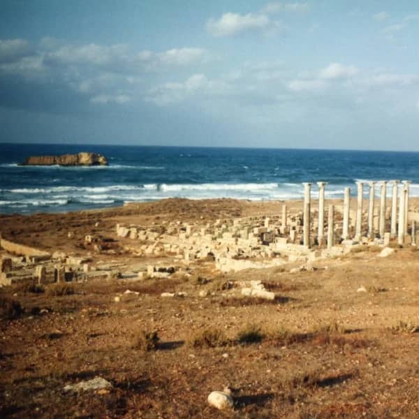Apollonia