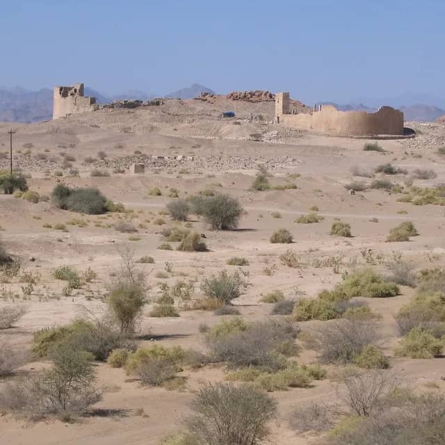Sirwah