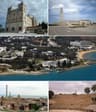 Carthage