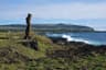 Rapa Nui