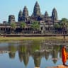 Angkor Wat