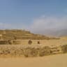 Caral