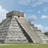 Chichén Itzá