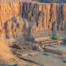 Deir el-Bahari