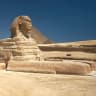 Great Sphinx of Giza