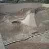 Harappa