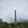Ithaca