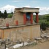 Knossos