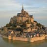 Mont-Saint-Michel