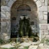 Palace of Nestor