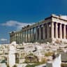 Parthenon