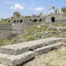 Pergamon