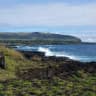 Rapa Nui