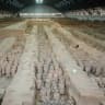 Terracotta Army
