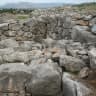 Tiryns