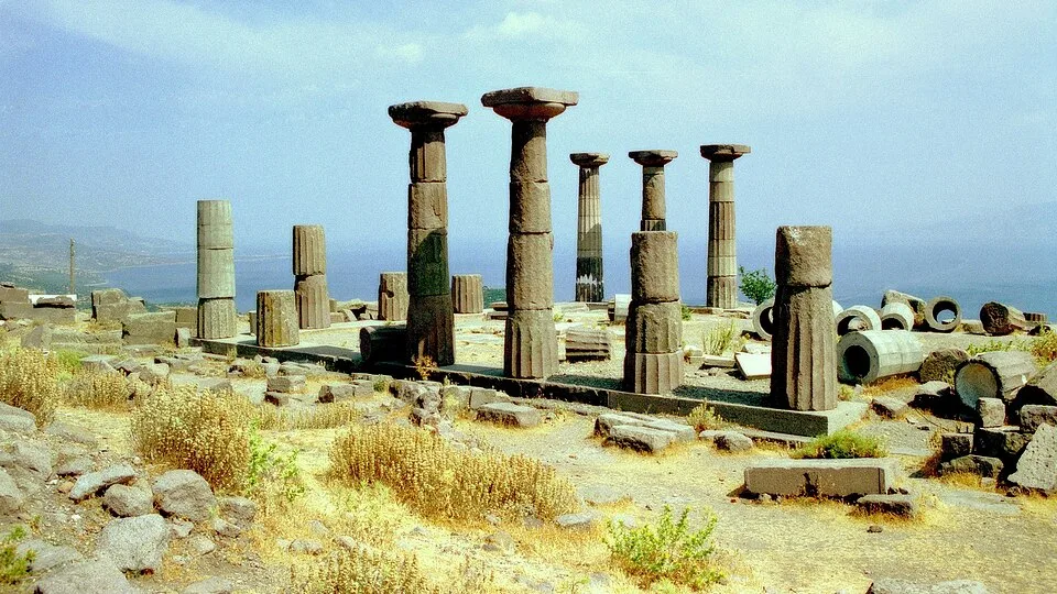 Assos (1995) 19 (7902773580)