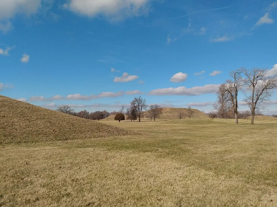 Monks Mound-55