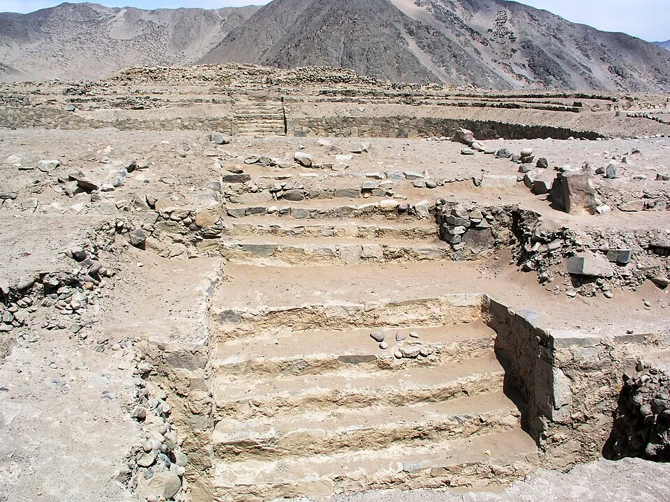 PeruCaral24