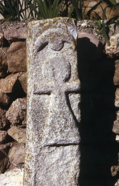 Tophet Carthage.2