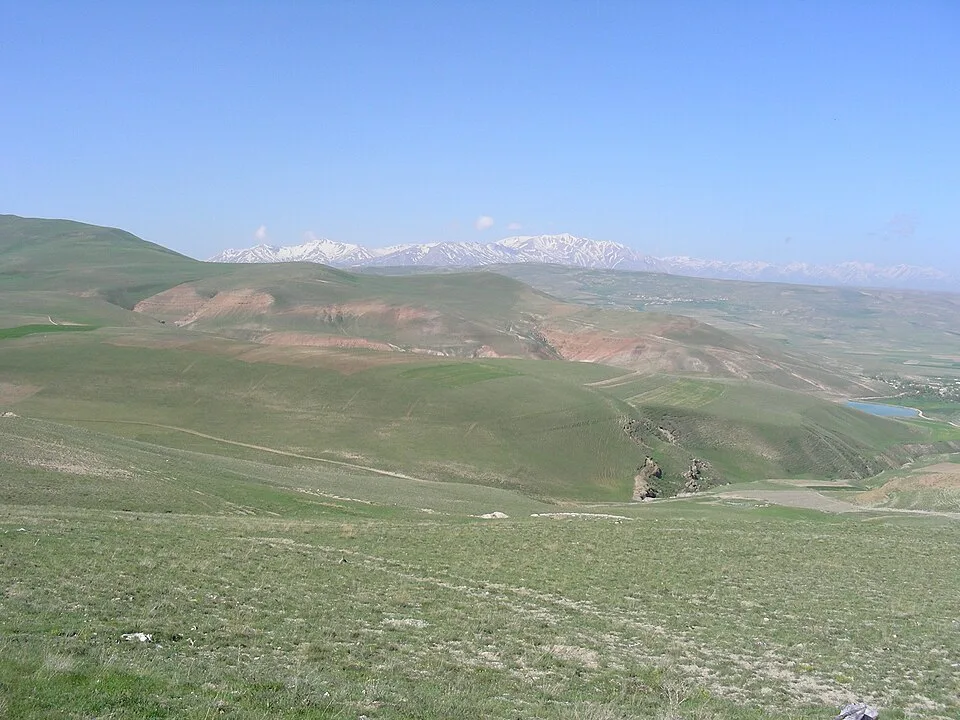 Çavuştepe (38611372590)