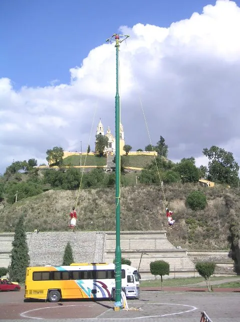 Mexico.Pue.Cholula.Pyramid.02