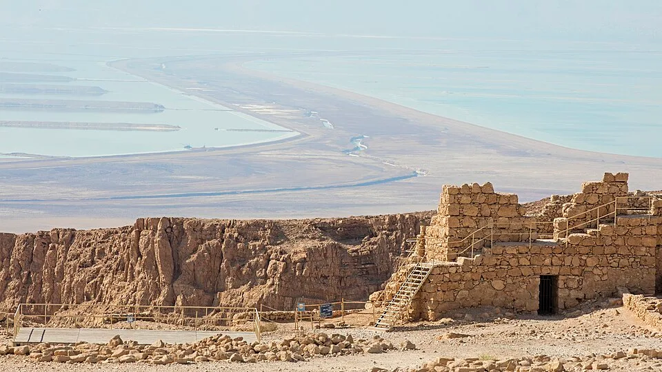 ISR-2016-Masada 04