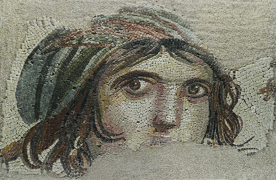 Antep 1250575b