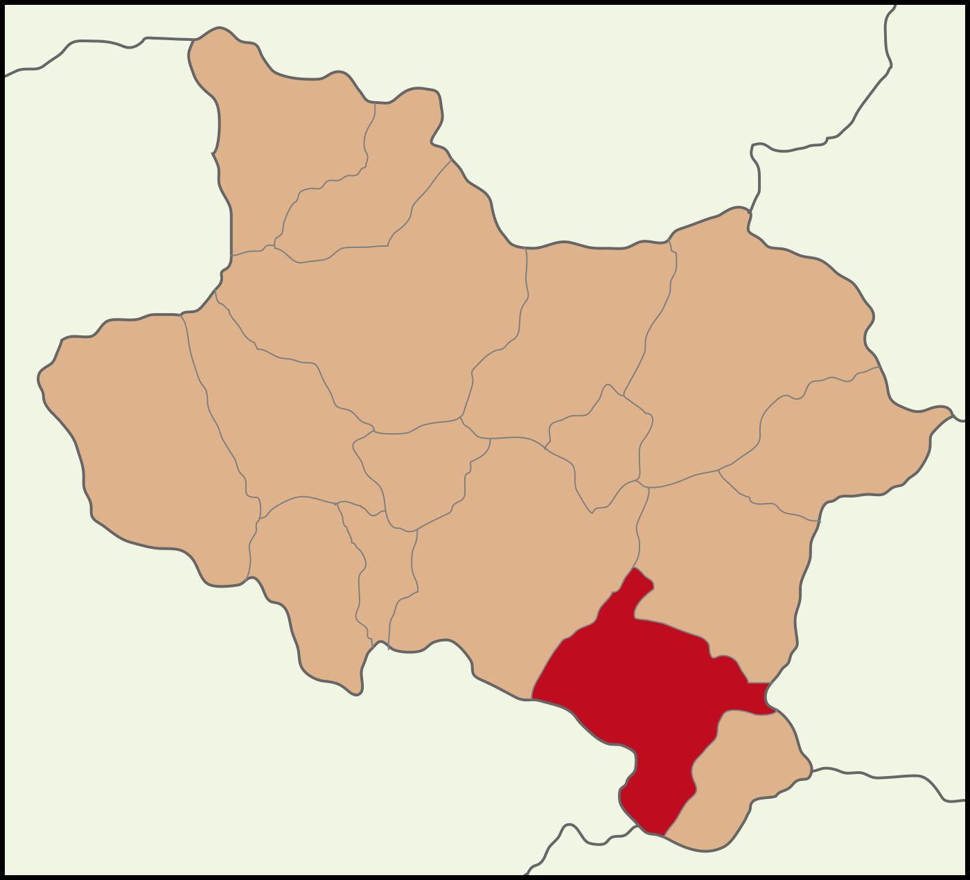Philadelphia (Alaşehir)