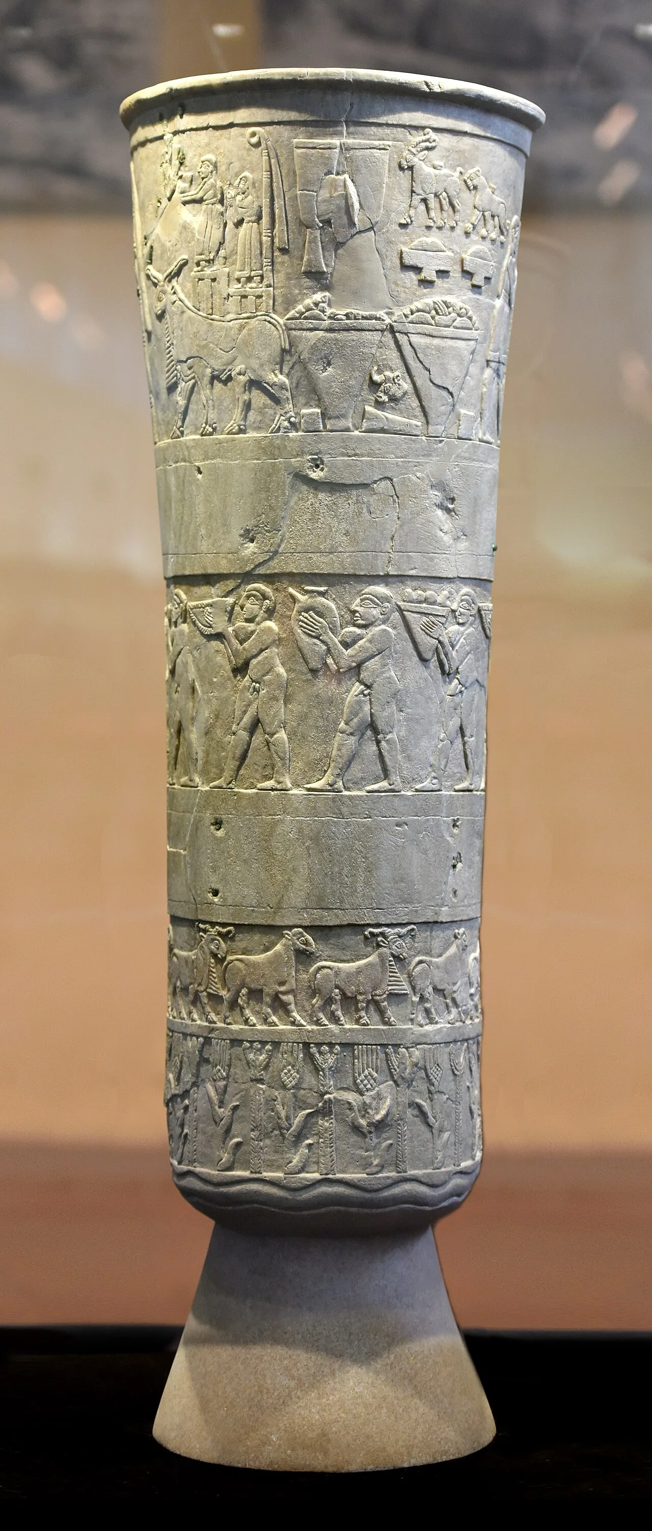 Uruk