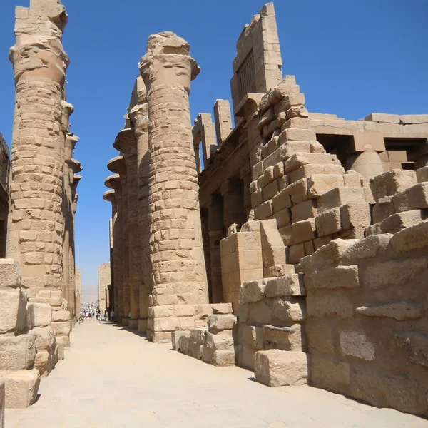 Karnak